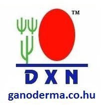 dxn-ganoderma-logo.jpg